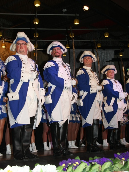 Doehren Alaaf 2010   009.jpg